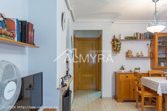 Casa en venta en Los Alcázares (Murcia)