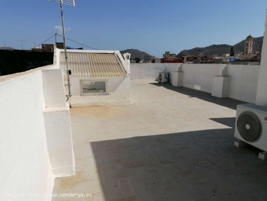  Casa en venta en Cartagena (Murcia) 