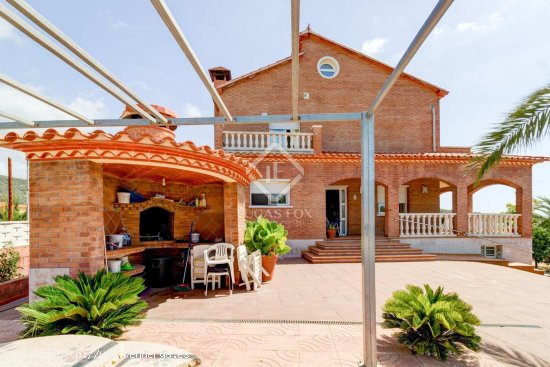 Casa en venta en Roda de Barà (Tarragona)