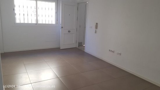 Casa en venta en Turre (Almería)