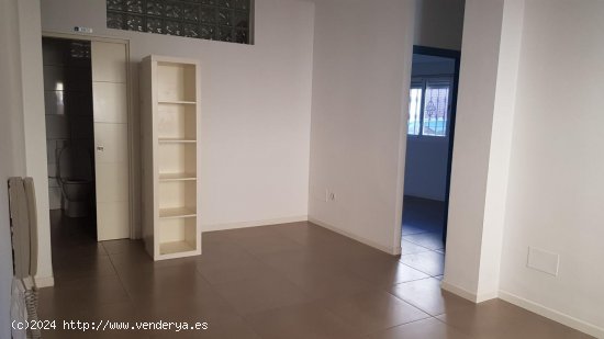 Casa en venta en Turre (Almería)