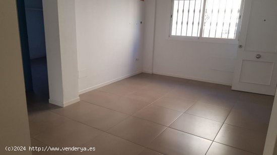 Casa en venta en Turre (Almería)