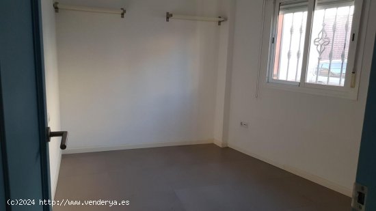 Casa en venta en Turre (Almería)