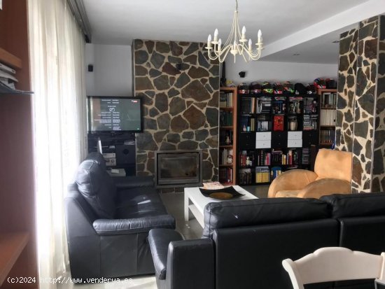 Villa en venta en Fuengirola (Málaga)