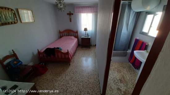 Villa en venta en Almogía (Málaga)