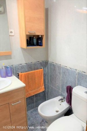 Casa en venta en El Perelló (Tarragona)