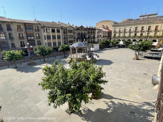  Local en venta en Tafalla (Navarra) 