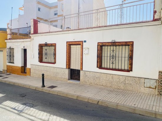 Casa en venta en Mijas (Málaga)