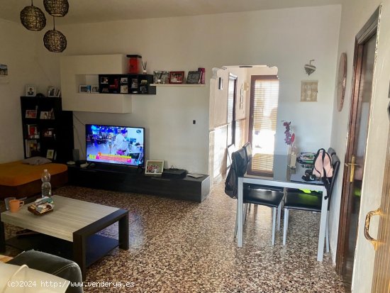 Casa en venta en Mijas (Málaga)