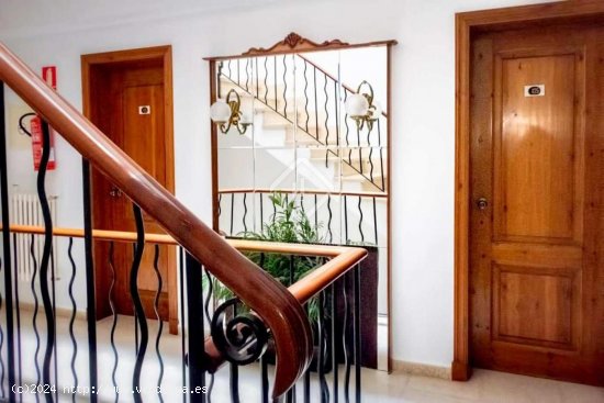 Casa en venta en Mahón (Baleares)