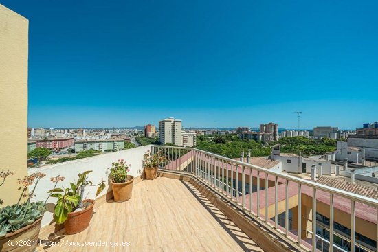  Piso en venta en Palma de Mallorca (Baleares) 