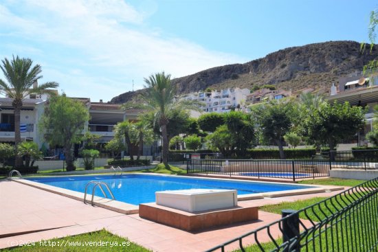 Casa en venta en Santa Pola (Alicante)