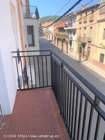 Casa en venta en Rasquera (Tarragona)