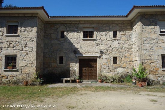 Casa en venta en Pontevedra (Pontevedra)