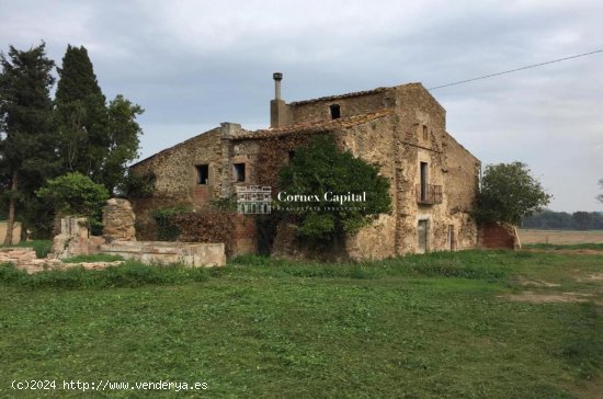  Casa en venta en Corçà (Girona) 