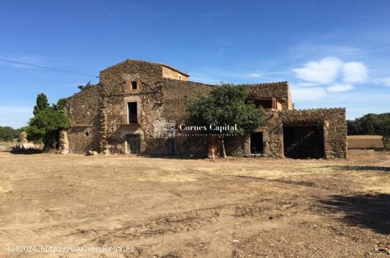 Casa en venta en Corçà (Girona)