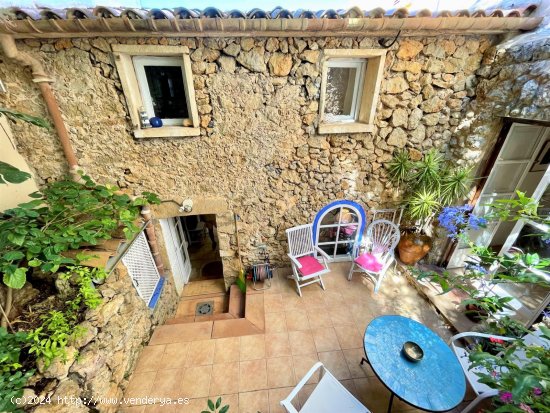  Casa en venta en Pollença (Baleares) 