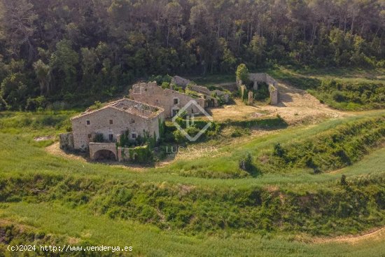 Casa en venta en Cabanelles (Girona)