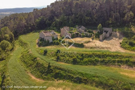 Casa en venta en Cabanelles (Girona)