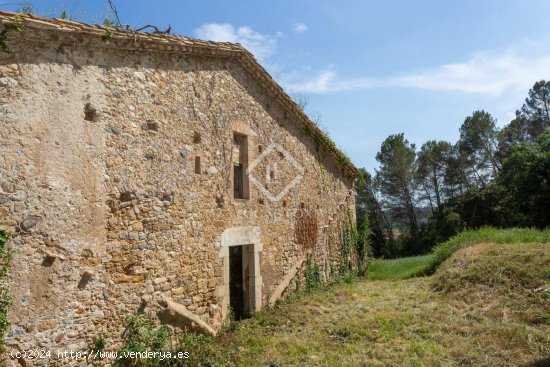 Casa en venta en Cabanelles (Girona)