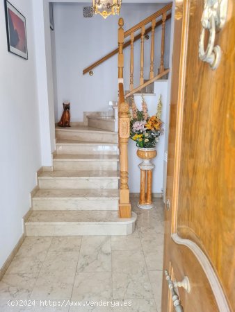 Casa en venta en Cella (Teruel)