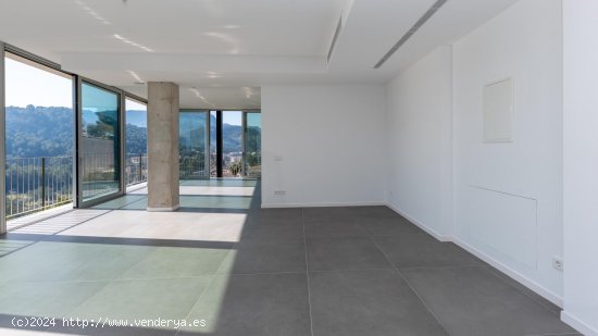 Villa en venta en Sóller (Baleares)