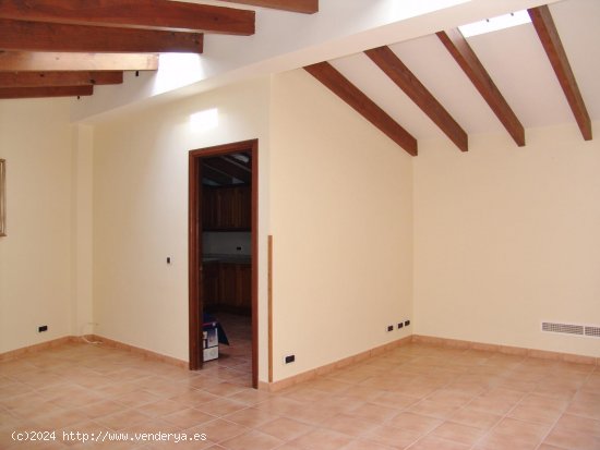 Villa en venta en Pollença (Baleares)