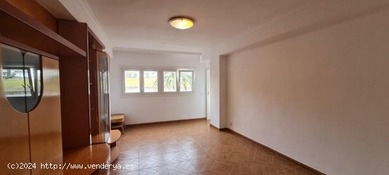  Piso en venta en Las Palmas de Gran Canaria (Las Palmas) 