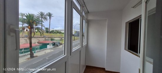 Piso en venta en Las Palmas de Gran Canaria (Las Palmas)