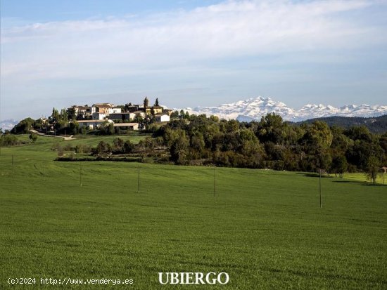 Casa en venta en Secastilla (Huesca)