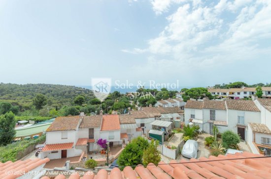  Casa en venta en Tossa de Mar (Girona) 