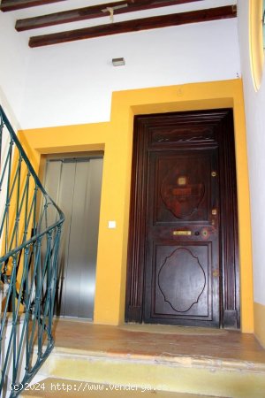 Piso en venta en Palma de Mallorca (Baleares)