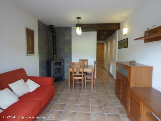 Piso en venta en Isábena (Huesca)