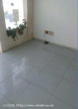 Local en venta en Málaga (Málaga)