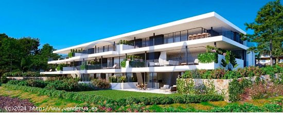 Bungalow en venta en Orihuela (Alicante)