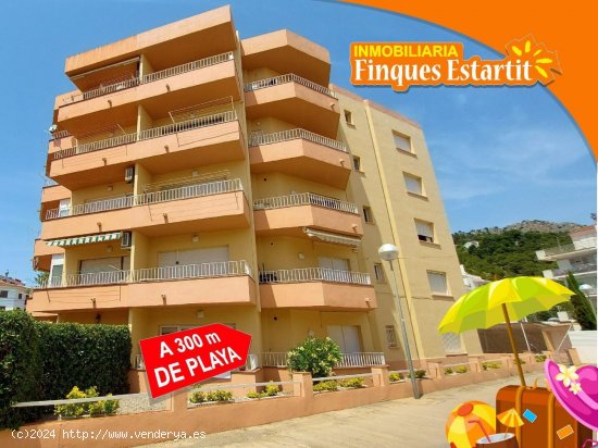  Apartamento en venta en Torroella de Montgrí (Girona) 