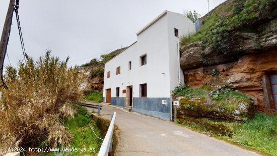 Finca en venta en Artenara (Las Palmas)