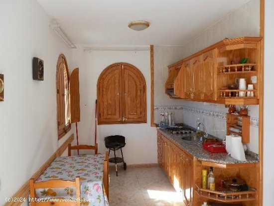 Finca en venta en Ingenio (Las Palmas)