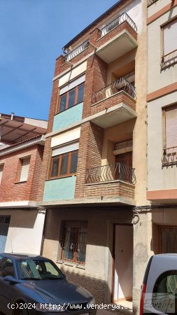  Casa en venta en Maella (Zaragoza) 