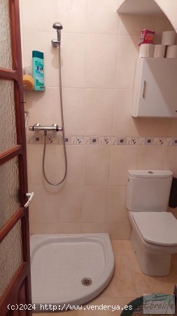 Casa en venta en Maella (Zaragoza)