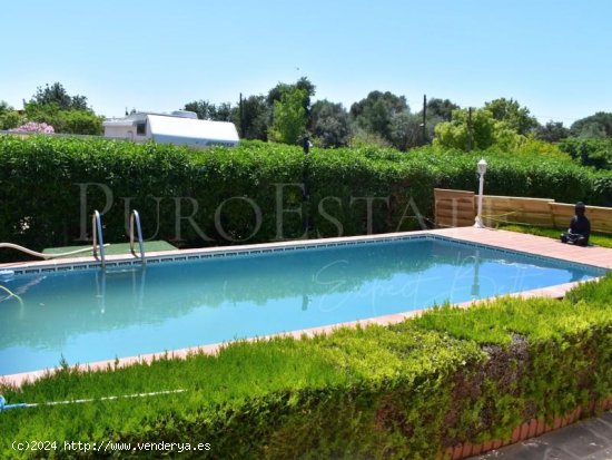 Finca en venta en Palma de Mallorca (Baleares)