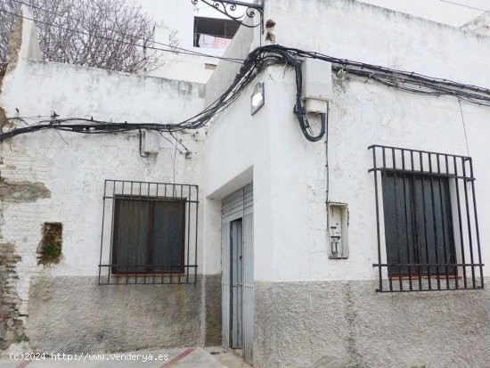  Casa en venta en Itrabo (Granada) 