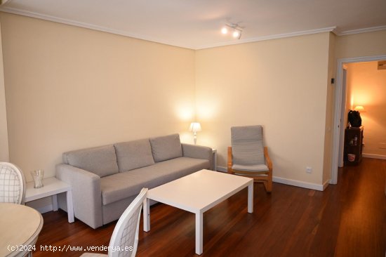 Piso en venta en Santander (Cantabria)