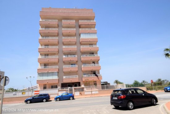  Apartamento en venta en Guardamar del Segura (Alicante) 