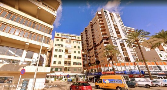  Local en venta en Palma de Mallorca (Baleares) 