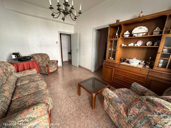 Casa en venta en Salobreña (Granada)