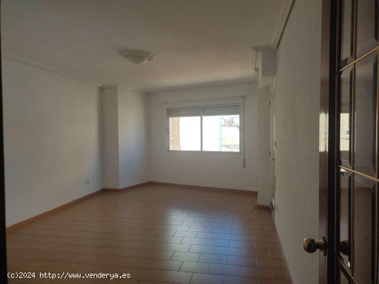  Piso en venta en Borriol (Castellón) 