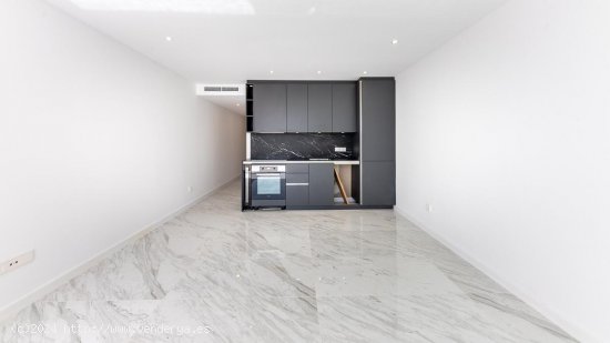 Apartamento en venta en Calvià (Baleares)