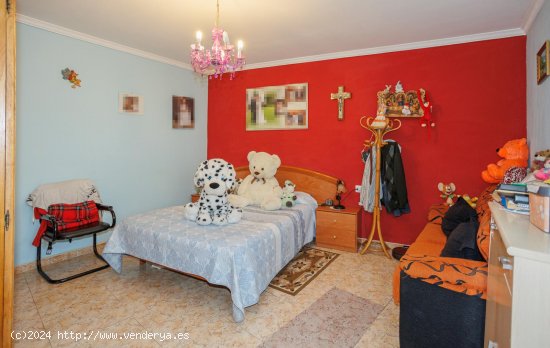 Casa en venta en Toques (La Coruña)