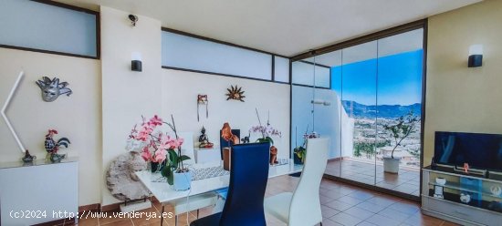 Piso en venta en Mijas (Málaga)